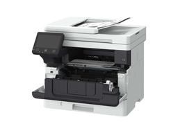 Canon imageFORCE 1440F